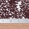 MIYUKI Delica Beads SEED-X0054-DB1584-4