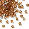 Preciosa® Crystal Beads Y-PRC-BB4-10330-200-3