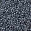 TOHO Round Seed Beads SEED-XTR08-PF2102-2