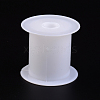 Plastic Spools TOOL-R002-3