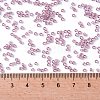 TOHO Round Seed Beads SEED-JPTR11-0006-4