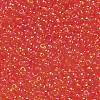 TOHO Round Seed Beads SEED-XTR11-0165-2