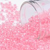 TOHO Round Seed Beads SEED-XTR08-0379-1