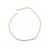 Round Copper Spring Wire CWIR-WH0010-01B-G-1