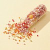 DIY Beads Jewelry Making Finding Kit DIY-FS0004-47-4