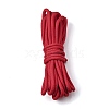 Nylon Braided Cord FB-CBA9D9E-01N-1