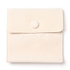 Square Velvet Jewelry Bags LS-TP-B001-01B-02-1