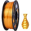 Plastic Cord OCOR-WH0032-47A-1