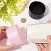 2Pcs 2 Colors Silicone Cup Sleeve AJEW-CP0003-77A-3