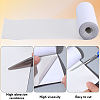 Linen Repair Tape AJEW-WH20130-33B-6
