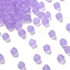 Preciosa® Crystal Beads X-PRC-BA6-20310-840-3