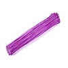 Pipe Cleaners AJEW-ZX009-08A-19-1
