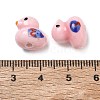 Handmade Porcelain Beads PR-CBA2F6A-02L-3