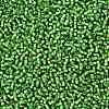 TOHO Round Seed Beads SEED-XTR15-0027F-2