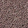 MIYUKI Delica Beads X-SEED-J020-DB1061-3