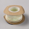 9M Rainbow Color Nylon Organza Ribbon OCOR-WH20017-01E-2
