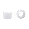 TOHO Round Seed Beads SEED-JPTR11-0041-3