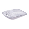 PP Non-Woven Resealable Bags LS-OPP-Z002-04B-3