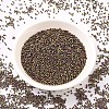 MIYUKI Delica Beads SEED-X0054-DB0023-2