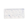 DIY Silicone Nail Art Molds SIMO-NH0002-01C-1