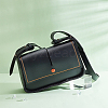DIY PU Leather & Alloy Knitting Crochet Bags DIY-WH0326-19-5