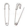 Iron Kilt Pins X-E027Y-4