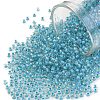 TOHO Round Seed Beads SEED-XTR11-0183-1