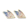 Fashion DIY Earrings Jewelry Accessories X-FIND-R083-B05-04-1