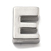 304 Stainless Steel Charms STAS-R138-07P-E-1