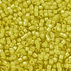 MIYUKI Delica Beads SEED-JP0008-DB1776-3