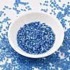 MIYUKI Half TILA Beads SEED-MY05-HTL0291-2