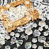 DIY Jewelry Making Finding Kits DIY-CJC0002-005-5