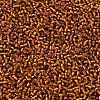 TOHO 11/0 Round Beads X-SEED-TR11-0034F-2