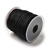 Nylon Thread NWIR-G001-2C-2