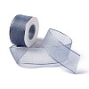 10 Yards Polyester Chiffon Ribbon OCOR-C004-03F-1