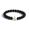 Men's Yoga Jewelry BK0782-3-1