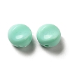 Opaque Acrylic Beads LS-OACR-L013-003D-1