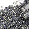 TOHO Round Seed Beads SEED-XTR11-0997FM-1