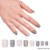 Nail Art Sets MRMJ-S032-036-2