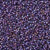 MIYUKI Delica Beads SEED-JP0008-DB0869-3