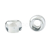 TOHO 11/0 Round Beads SEED-TR11-0376-3