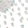 Preciosa® Crystal Beads Y-PRC-BA5-00030-200-3