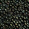 TOHO 6/0 Round Beads SEED-TR06-0507-2