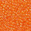 TOHO 8/0 Round Beads LS-X-SEED-TR08-0957-2