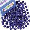 Natural Lava Rock Beads Strands G-NB0001-17-7