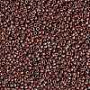 MIYUKI Round Rocailles Beads X-SEED-G008-RR4520-3