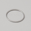 Brass Linking Rings FIND-TAC0028-14C-P-2