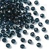 Preciosa® Crystal Beads Y-PRC-BB5-30340-3