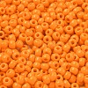 TOHO 3/0 Round Beads SEED-TR03-0042D-3