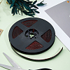 1 Roll 6M PVC Plastic Edge Banding FIND-GF0008-64A-03-4